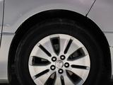 Toyota Alphard 2003 годаfor7 200 000 тг. в Кызылорда – фото 3