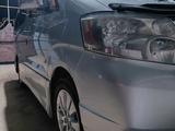 Toyota Alphard 2003 годаfor7 200 000 тг. в Кызылорда – фото 4
