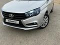 ВАЗ (Lada) Vesta 2020 годаfor5 500 000 тг. в Актау – фото 4