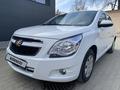 Chevrolet Cobalt 2023 года за 5 800 000 тг. в Усть-Каменогорск