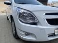 Chevrolet Cobalt 2023 года за 5 800 000 тг. в Усть-Каменогорск – фото 8