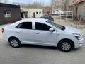 Chevrolet Cobalt 2023 года за 5 800 000 тг. в Усть-Каменогорск – фото 9