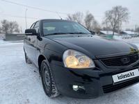 ВАЗ (Lada) Priora 2172 2012 годаүшін2 500 000 тг. в Караганда