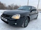 ВАЗ (Lada) Priora 2172 2012 года за 2 500 000 тг. в Караганда – фото 2