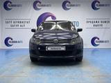 Volkswagen Polo 2015 года за 5 400 000 тг. в Астана – фото 3