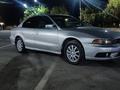 Mitsubishi Galant 2003 годаfor2 200 000 тг. в Шымкент