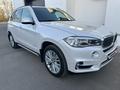 BMW X5 2014 года за 16 500 000 тг. в Павлодар – фото 2