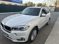 BMW X5 2014 года за 16 500 000 тг. в Павлодар – фото 3