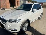 BMW X5 2014 года за 16 500 000 тг. в Павлодар