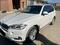 BMW X5 2014 годаfor16 500 000 тг. в Павлодар