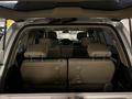 Toyota Land Cruiser 2008 годаfor17 000 000 тг. в Алматы – фото 30