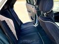 Hyundai Tucson 2020 годаүшін10 900 000 тг. в Астана – фото 3