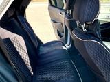 Hyundai Tucson 2020 года за 10 900 000 тг. в Астана – фото 3
