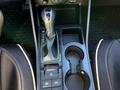 Hyundai Tucson 2020 годаүшін10 900 000 тг. в Астана – фото 4
