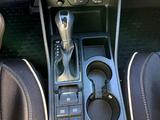 Hyundai Tucson 2020 года за 10 900 000 тг. в Астана – фото 4