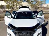 Hyundai Tucson 2020 года за 10 900 000 тг. в Астана – фото 5