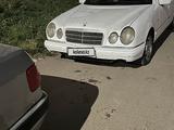 Mercedes-Benz E 200 1996 года за 1 500 000 тг. в Степногорск