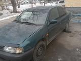 Nissan Primera 1995 года за 1 200 000 тг. в Костанай