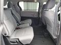 Toyota Sienna 2022 годаfor9 000 000 тг. в Алматы – фото 11