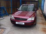 Ford Mondeo 2001 года за 2 000 000 тг. в Усть-Каменогорск