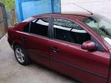 Ford Mondeo 2001 года за 2 000 000 тг. в Усть-Каменогорск – фото 3