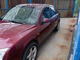 Ford Mondeo 2001 года за 2 000 000 тг. в Усть-Каменогорск – фото 4