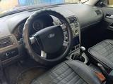 Ford Mondeo 2001 года за 2 000 000 тг. в Усть-Каменогорск – фото 5