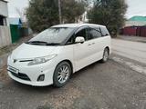 Toyota Estima 2009 года за 7 000 000 тг. в Актобе – фото 2