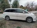 Toyota Estima 2009 года за 7 000 000 тг. в Актобе – фото 2