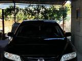 Mazda 6 2004 годаүшін2 500 000 тг. в Тараз