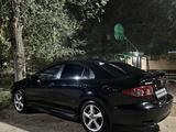 Mazda 6 2004 годаүшін2 500 000 тг. в Тараз – фото 4