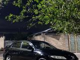 Mazda 6 2004 годаүшін2 500 000 тг. в Тараз – фото 2