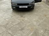 Mitsubishi Galant 1997 года за 1 100 000 тг. в Бейнеу – фото 5