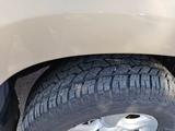Toyota Land Cruiser Prado 2012 года за 15 400 000 тг. в Усть-Каменогорск – фото 4