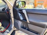Toyota Land Cruiser Prado 2012 года за 15 400 000 тг. в Усть-Каменогорск – фото 5