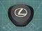 Подушка безопасности Лексус Рх Лх Ес Lexus RX LX ES AirBag за 80 000 тг. в Караганда