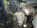 Двигатель 1mz привозной из Японииүшін650 000 тг. в Костанай – фото 5