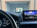 Lexus LX 570 2018 года за 53 000 000 тг. в Актау – фото 8