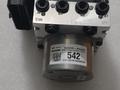 Блок ABS 58910H5420үшін235 000 тг. в Шымкент