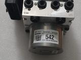 Блок ABS 58910H5420үшін235 000 тг. в Шымкент