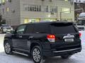 Toyota 4Runner 2012 года за 17 499 000 тг. в Алматы – фото 6