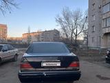 Mercedes-Benz S 320 1996 года за 2 200 000 тг. в Семей – фото 3