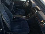 Mercedes-Benz S 320 1996 года за 2 200 000 тг. в Семей – фото 5