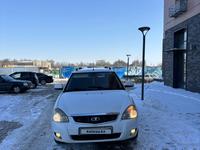 ВАЗ (Lada) Priora 2171 2013 годаүшін2 000 000 тг. в Шымкент