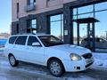 ВАЗ (Lada) Priora 2171 2013 года за 2 000 000 тг. в Шымкент – фото 6