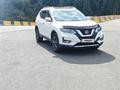 Nissan X-Trail 2020 годаүшін10 000 000 тг. в Алматы – фото 2