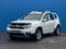 Renault Duster 2018 года за 6 860 000 тг. в Алматы