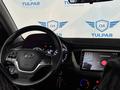 Hyundai Accent 2020 года за 7 500 000 тг. в Талдыкорган – фото 7