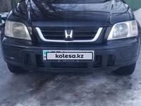 Honda CR-V 1998 годаүшін3 000 000 тг. в Алматы