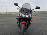 Yamaha  FZ1S GT 2012 годаүшін4 500 000 тг. в Актау